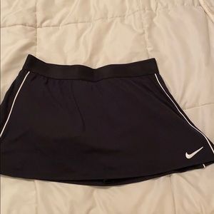 Nike Dri-Fit Tennis skirt